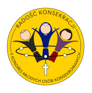 Logo_II_KMOK